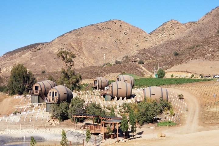 valle-de-guadalupe-Pinterest-Finca-El-Mirador-1